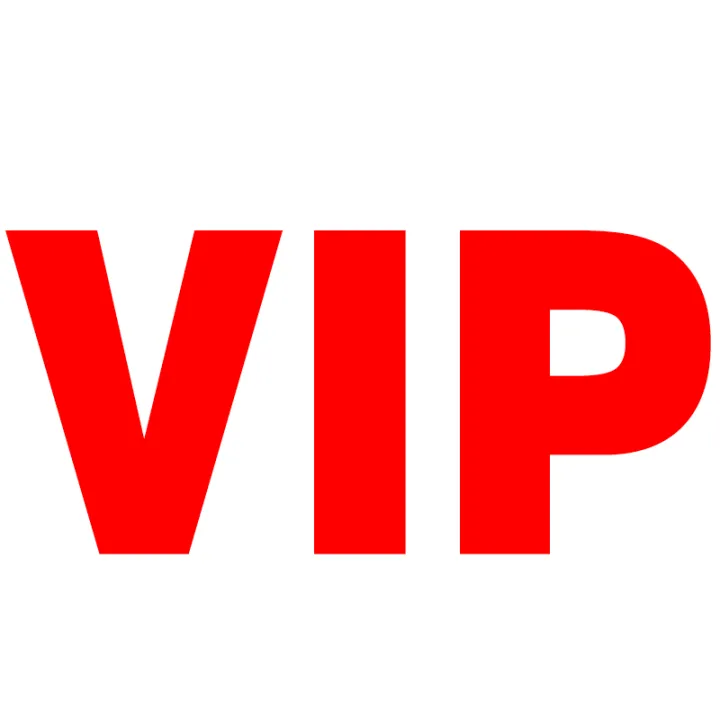 VIP Yoga hammock Lazada PH