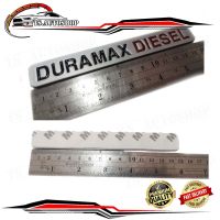 โลโก้ DURAMAX DIESEL LOGO DURAMAX DIESEL..มีบริการเก็บเงินปลายทาง