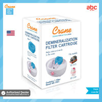 Crane ไส้กรอง เครื่องเพิ่มความชื้น เครื่องฟอกอากาศ Filter Humidifier Purifier