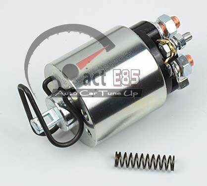 ออโตเมติกสตาร์ท-นิสสัน-เครื่องยนต์รหัส-เอ็ม-อาร์-20-starter-solenoids-nissan-mr-20-engines