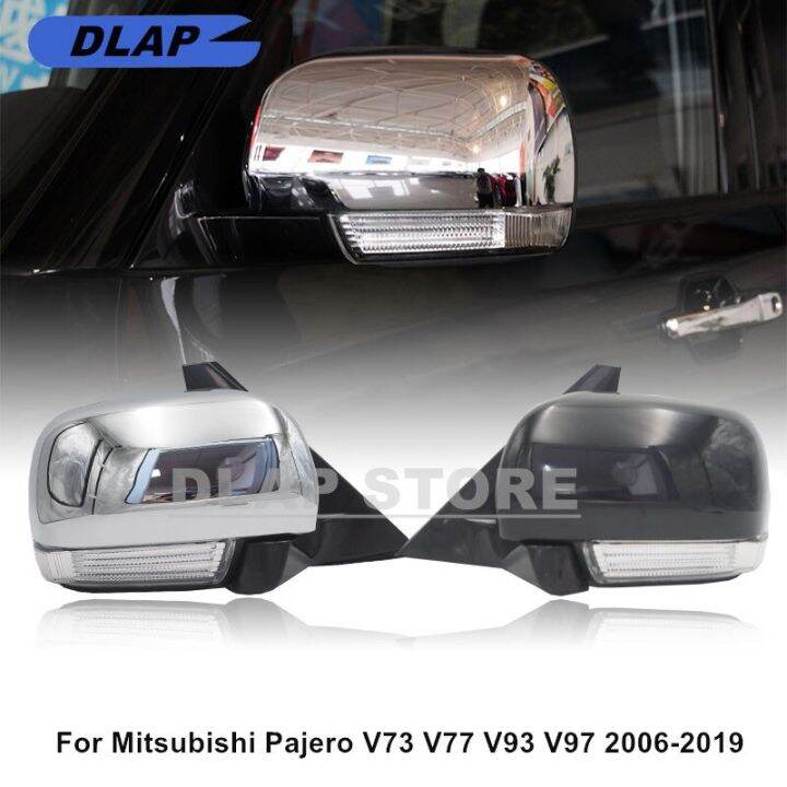 Spiralfeder Kontaktring Airbag Für Mitsubishi Pajero IV 2007