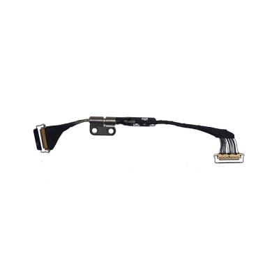 สายสัญญาณจอ - LVDS Cable สำหรับ A1370 A1465 (2011-2015)