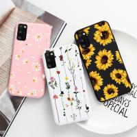 【Great. Cell phone case】เคสโทรศัพท์ A41 Samsung Galaxy,เคสมือถือ Aliexpress