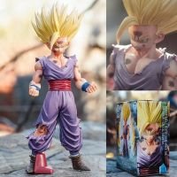 Dragon Ball MSP ความเสียหายจากสงคราม Sun Wufan สร้างใหม่ Super Saiyan 37 # กลุ่ม