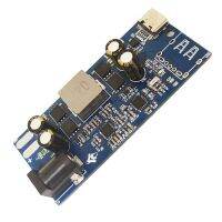 SW2303 Full Protocol Fast Charging Module PL5501 Type-C Buck-Boost Multifunctional PD Fast Charging Module