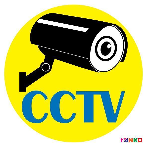 sa1930-ป้าย-กล้องวงจร-cctv