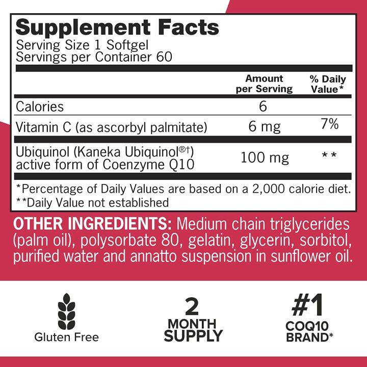 qunol-mega-ubiquinol-coq10-100mg-60-100ct-softgels