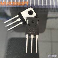 1pcs MUR3060PT TO-247 600V 30A