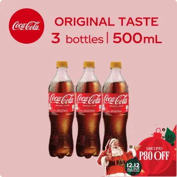 Cola Cao Original, Buy Online