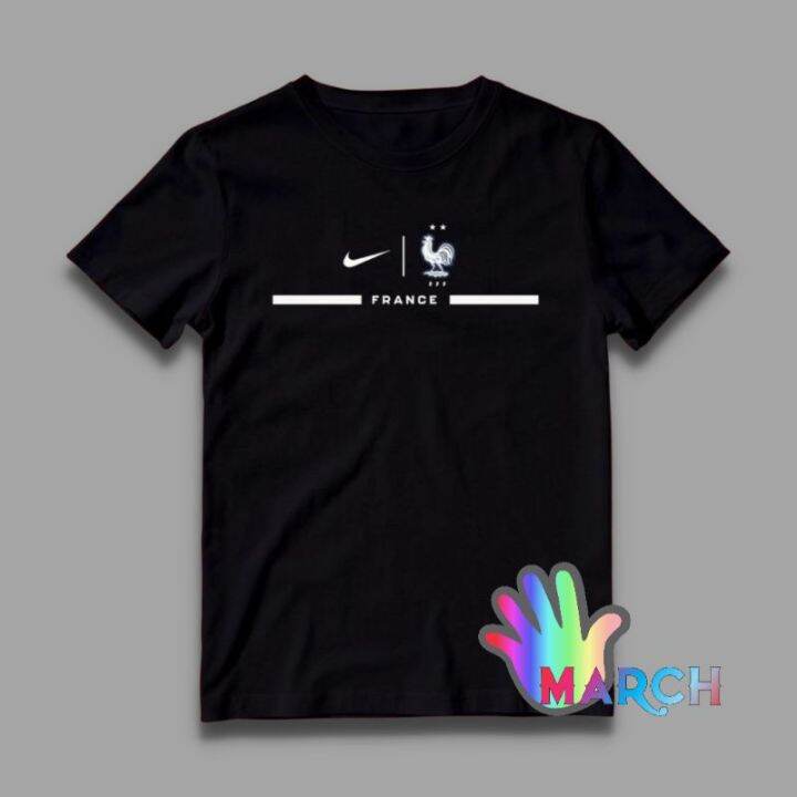 เสื้อยืดลําลอง-แขนสั้น-พิมพ์ลาย-world-cup-france-francis-france-ball-สําหรับผู้ชาย-01