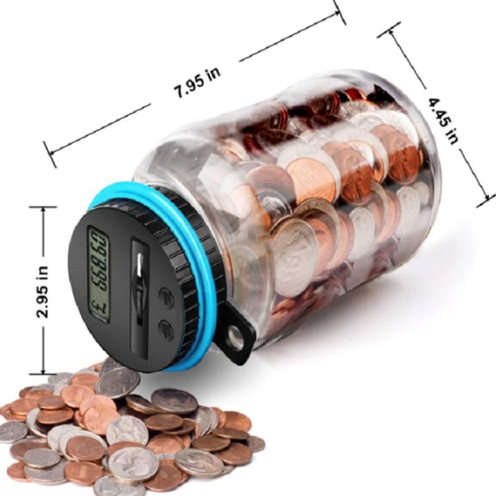 eletr-nico-digital-piggy-bank-contador-de-moedas-contando-dinheiro-poupan-a-coins-jar-armazenamento-para-euro-gbp