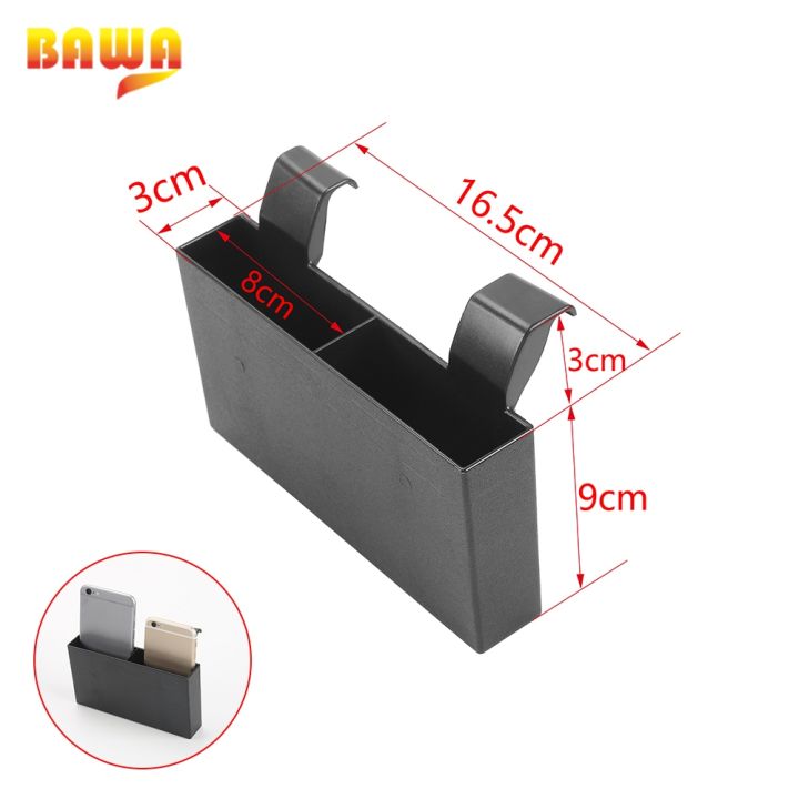 bawa-car-gear-shift-phone-holder-storage-box-for-jeep-cherokee-2014-up-stowing-tidying-interior-accessories