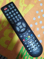 Fukuda Remote Control for TV Original