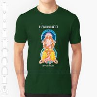 Hawkwind   Ritual Custom Design Print For Men Women Cotton New Cool Tee T shirt Big Size 6xl Hawkwind XS-6XL