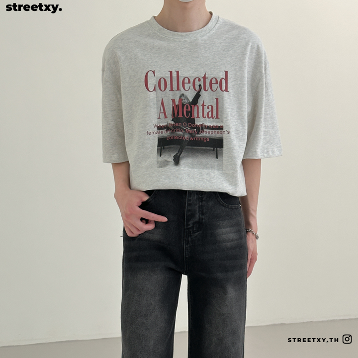 streetxy-collect-tee