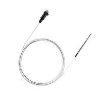 Testo 0572 1001 Temperature Probe with Penetration Tip (NTC)