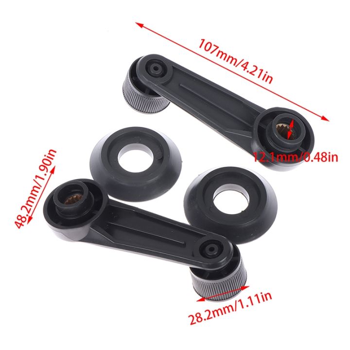 1pc-universal-car-accessories-car-window-connect-winder-handle-crank-door-lever-hand-replacement-auto-window-winder-hand-crank