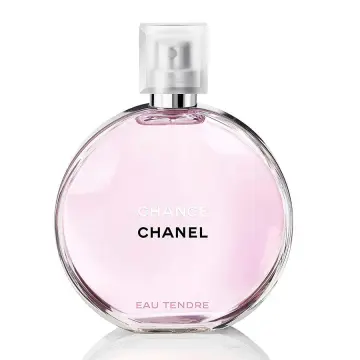 Chanel Allure For Woman  Nước Hoa Chính Hãng  Authentic