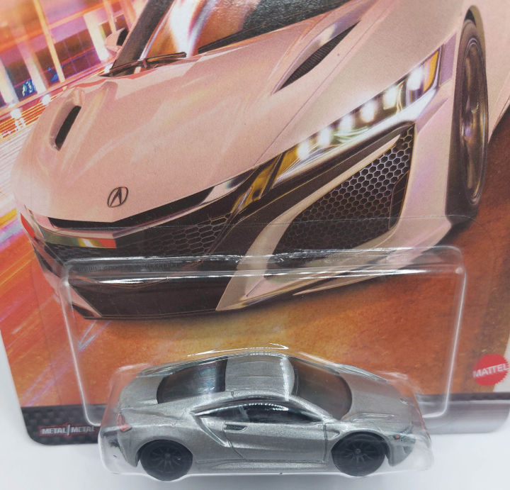 hot-wheels-17-acura-nsx