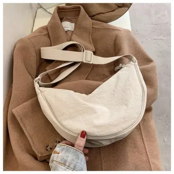 Lazada best sale gucci bag