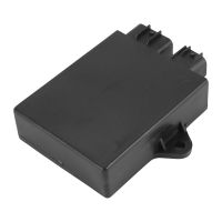 Ignitor CDI Box Module Unit 4SH-85540-00-00 for Yamaha Kodiak 400 95-99 Timberwolf 350 1997 Big Bear 350 96-99