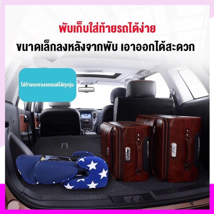 จัดส่งทันที-คาร์ซีท-เหมาะสำหรับเด็กแรกเกิด-6ปี-carseat-รับน้ำหนักได้มากถึง-50-กก-คาร์ซีทเด็กโต-รองรับระบบ-isofix-คาร์ซีทพกพา-คาร์ซีทถูกที่สุด