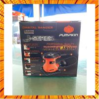 Pumpkin พัมคิน J-Series เครื่องขัดกระดาษทรายสั่น 180W รุ่น J-G9440 50226 กรณีสินค้ามีสี ไซท์ เบอร์รบกวนลุกค้าทักมาสอบถามหรือเเจ้งที่เเชทก่อนสั่งสินค้าด้วยนะคะ