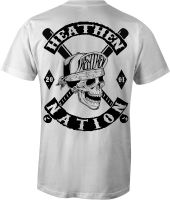 Heathen Nation T-Shirt