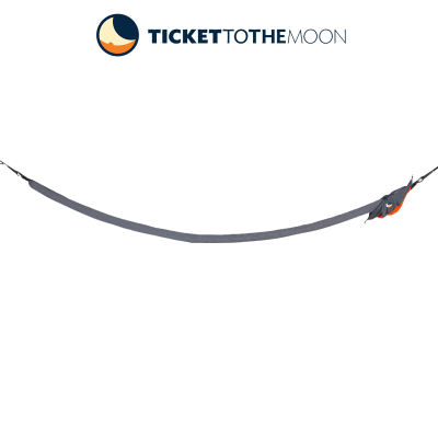 Ticket To The Moon Hammock Sleeve ที่คลุมเปล