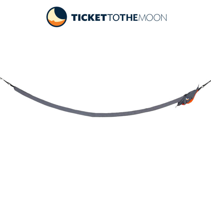 ticket-to-the-moon-hammock-sleeve-ที่คลุมเปล