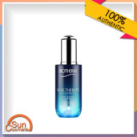 BIOTHERM Blue Therapy Serum-in-Oil Night