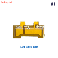 Re สำหรับสวิตช์ Lite OLED Flex SX Core แก้ไข V1 V2 V3สาย Lite อุปกรณ์สายแพ TX PCB CPU