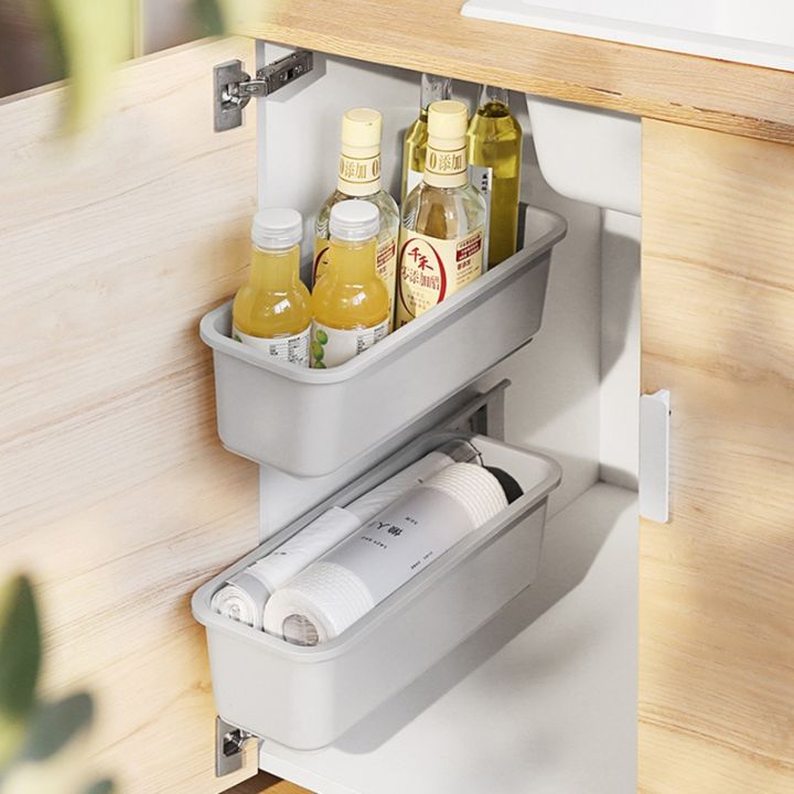 yf-wall-mounted-kitchen-organizer-plastic-storage-container-box-cabinet-closet-drawer-holder-basket