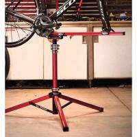 Sprint Bike Repair Stand - Feedback Sports แท่นซ่อมจักรยาน