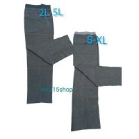 Work Pants For Women nd de most Rubber Waist