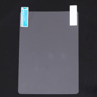 UNI ?Ready Stock 1PC Scrub Touchpad Protective Film Sticker Protector Clear Trackpad Protector