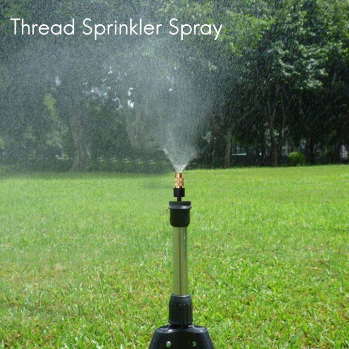 10-pcs-adjustable-misting-nozzle-for-gardening-sprinkle-brass-watering-sprinkler-sprayer-for-irrigation-system