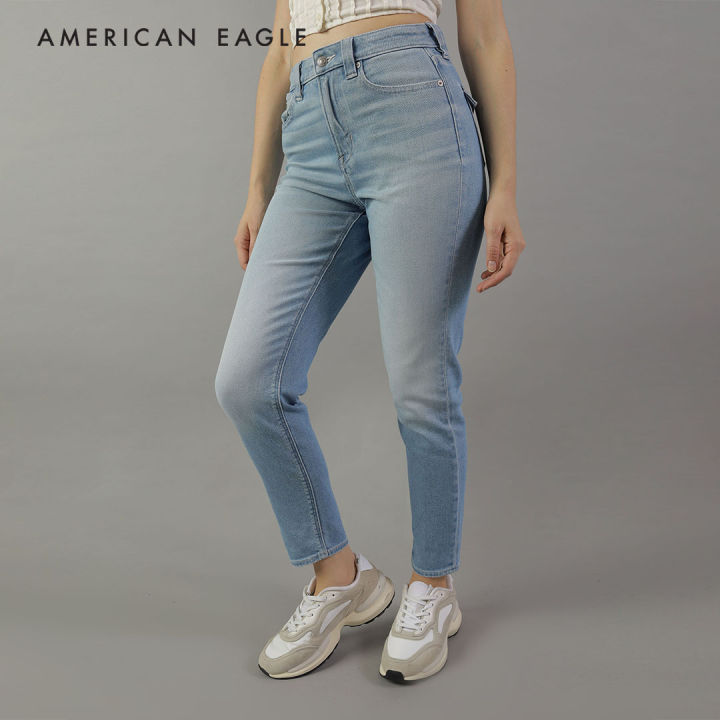 american-eagle-stretch-mom-jean-กางเกง-ยีนส์-ผู้หญิง-มัม-wmo-043-4432-915