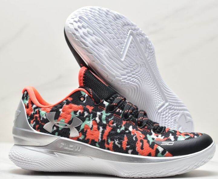 cheap under armour curry 1  men