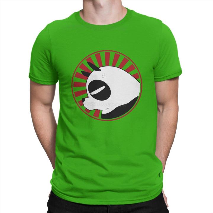 cute-panda-unisex-male-unique-tshirts-ranma-malega-leisure-t-shirts-hot-sale-t-shirt-for-men-camisas-free-shipping
