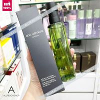 ? ส่งไว ?     Shu Uemura Skin purifier Anti oxi Skin Refining anti Dullness Cleansing Oil  150 ML. ( ฉลากไทย EXP. 2024 )   ดีงามมากมาย … ชนะเลิศสุดยอดคลีนซิ่งออยจากนิตยาสาร Cleo