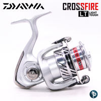 DAIWA CROSSFIRE LT 2020 Spinning Reel