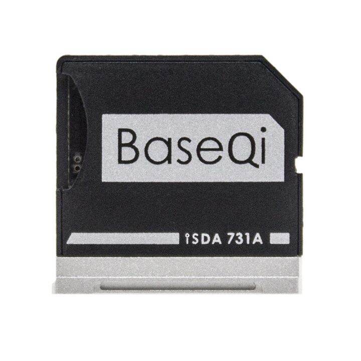 baseqi-mini-card-drive-adapter-for-xps-13inch-9360