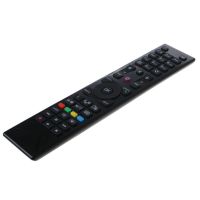 【LZ】❈✽❍  Controle remoto de tv rc4860 para troca em tv s2/telefunken 32 hx/ 42hxt12u pxpe