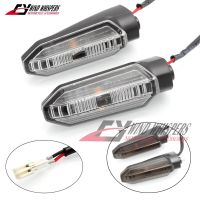 ตัวบ่งชี้สัญญาณเลี้ยว LED สำหรับ HONDA X ADV 150 X-ADV 750 CB 150 R CBR 250 RR CRF 250 L 450L CRF 1000 1100 CB 1100 R RS 2017-2021