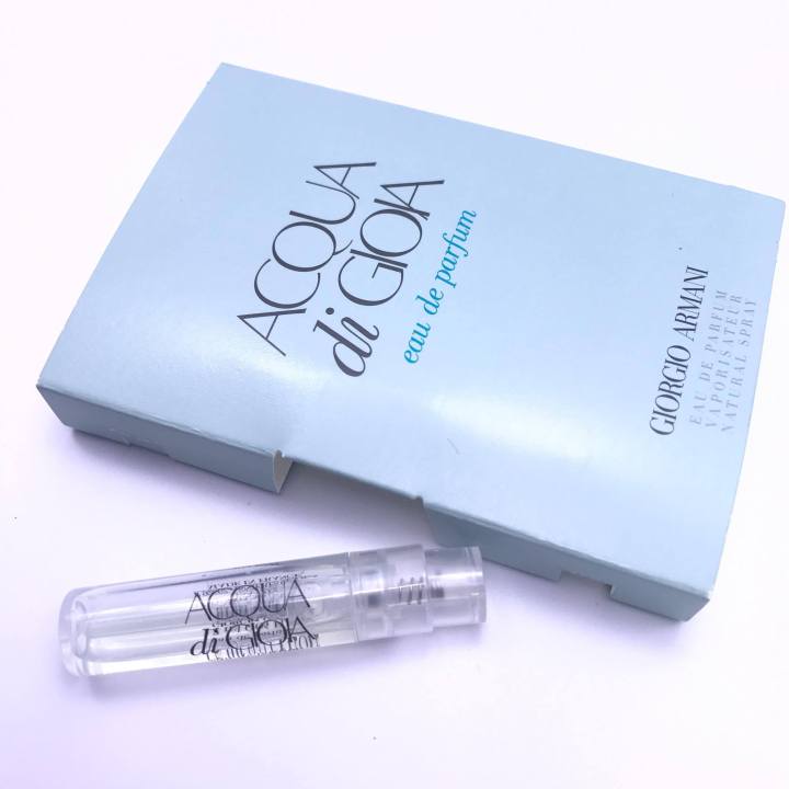 vial-acqua-di-gioia-edp-1-2ml