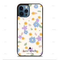 Kate Spades Phone Cases For iPhone 13 Pro Max Xsmax 12 X Xr 8 11 12Pro Xs 11Promax 8Plus 11Pro Samsung S21 S21 Ultra Note20 S20 S10 Note8 Note9 Note10 Huawei Mate40 P40 P30 Mate 30