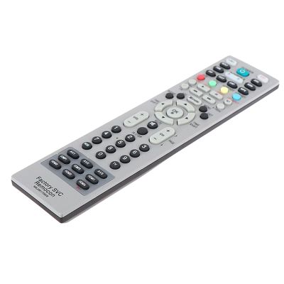 MKJ39170828 Service Remote Control Replacement for LG Service Remote, Compatible with LG LCD LED TVs