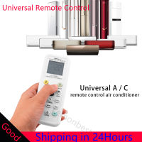 Universal 1000 in 1 Air Conditioner Remote Control Controller K-1028E Universal Remote Control