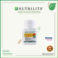 ?ไทย ❤️ไม่สต็อก โคคิวเท็น CoQ10 นิวทริไลท์ nutrilite แอมเวย์ amway